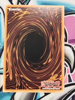 YUGIOH MZTM-EN011 - Galaxy-Eyes Tachyon Primal Collector's Rare 1st Edition - Image 2