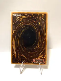 THE WINGED DRAGON OF RA - SPHERE MODE 1ST EDITION SECRET RARE RA01-EN007 YUGIOH! - Image 2