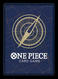 Charlotte Pudding PRB02-010 One Piece Premium Booster -The Best- Vol. 2 SR NM En - Image 2