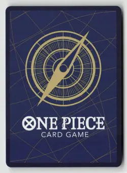 Stussy Full Art ST29-006 One Piece Starter Deck 29: Egghead C NM English - Image 2