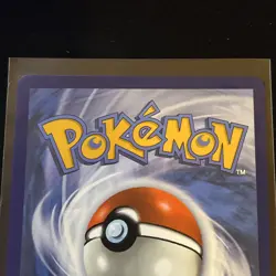 Espeon EX Prismatic Evolutions Holo Double Rare Card 034/131 Near Mint Condition - Image 5