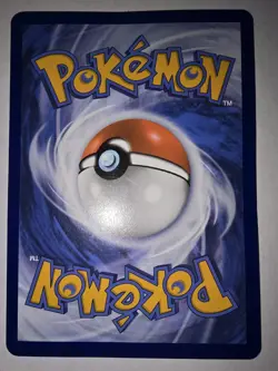 Rare! 2025 Pokemon PIKACHU 2/15 HOLO FOIL McDonalds Dragon Discovery Card - Image 2