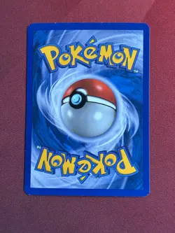 DUGTRIO 5/100 EX Crystal Guardians HOLO RARE Pokemon TCG card NM+ CLEAN! - Image 4