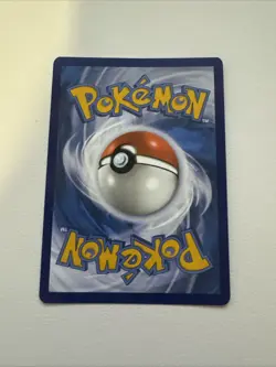 Pecharunt 129 Sv: Scarlet & Violet Promo Cards Holo - Image 3