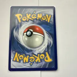 Pokemon, Raichu GX Promo Card SM213 - Image 2