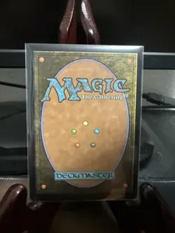 Pact of Negation (Future Sight) Mystery Booster 2 Regular - Image 2