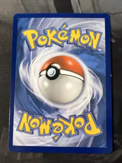 Pokemon TCG M Gardevoir EX Full Art Holo Rare Card 112/114 XY-Steam Siege - Image 2