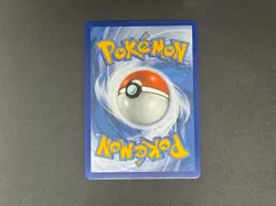 Pokemon Gardevoir and Sylveon Tag Team GX Card 130/214 - Image 2