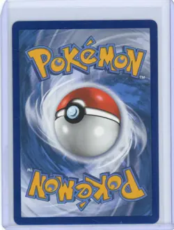Tapu Bulu GX SV91/SV94 Pokemon Hidden Fates Gold Card PSA 10 Contender - Image 2