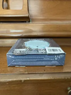 MTG - Murders at Karlov Manor - Collector Booster Box - Sealed 195166244884 - Image 5