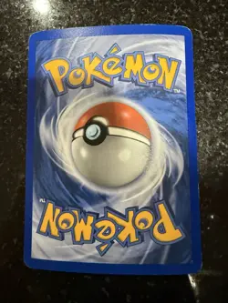 Charizard Power Keepers 6/108 Holo Rare 120 HP Pokemon Card (English) - Image 3