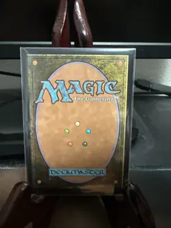 Flowering of the White Tree Universes Beyond: the Lord of the Rings: Tales of... - Image 2