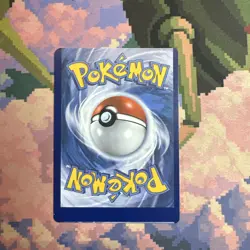 Wobbuffet BREAKthrough MISCUT ERROR With Ursaring Pokemon Card 16/132 & 122/162 - Image 3