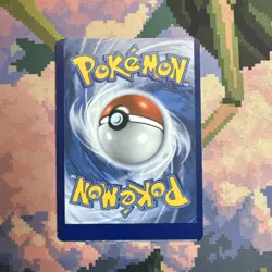 Wobbuffet BREAKthrough MISCUT ERROR With Ursaring Pokemon Card 16/132 & 122/162 - Image 5