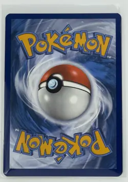 Pokemon Eevee 130/185 Sword & Shield Reverse Holo Basic English Card Stock - Image 2