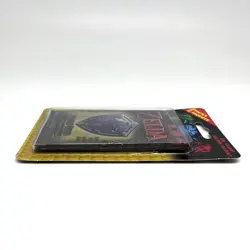The Legend of Zelda 2016 Enterplay Sealed TCG Trading Cards Blister Error 3-Pack - Image 5