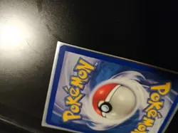 Pokemon Lugia Card from UNSEEN FORCES Series POKEMON ROCKS AMERICA Non-Holo - Image 4