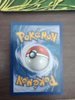 Bagon Dragons Vault Holo Foil 6/20 Near Mint Pokemon Card - Image 2