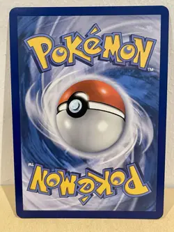 Pokemon TCG Mega Latias EX Evolutions Ultra Rare Card 100/132 - Image 2