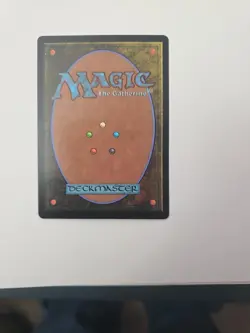 Sephiroth, the Savior - Atraxa, Grand Unifier (Showcase) FOIL FINAL FANTASY(FCA) - Image 5