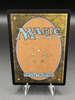 1x Underground Mortuary NM-Mint, English Murders at Karlov Manor MTG Magic - Image 2