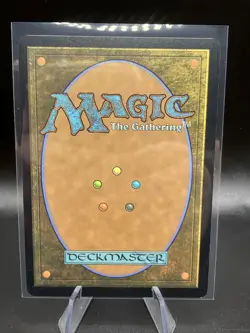 Doubling Season | Borderless | TMNT | MTG | PZA | 0011 Non Foil - Image 2