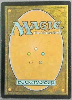 Dragonlord Dromoka Dragons of Tarkir Regular 217/264 NEAR MINT - Image 2