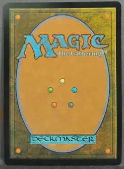 Phyrexian Obliterator Phyrexia: All Will Be One Regular NEAR MINT 105/271 - Image 2