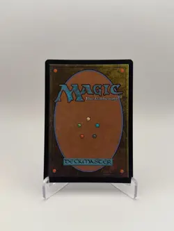 MTG Sheoldred, the Apocalypse Dominaria United Regular 107/281 LP+ - Image 2