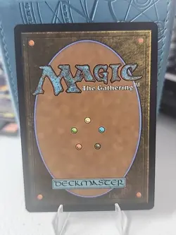 Parallel Lives (Borderless) [MAR - 36] - NM [Normal] TCG MTG - Image 2