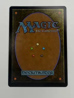 Hallowed Fountain Lorwyn Eclipsed Regular - Image 2