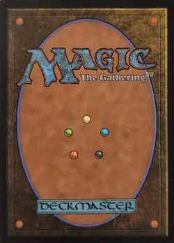 Currency Converter NM Commander: Streets of New Capenna Double Sleeved+Tracking - Image 2