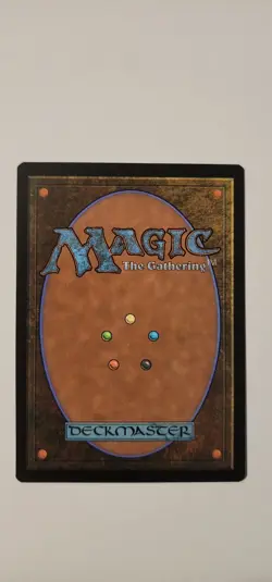 Currency Converter NM Commander: Streets of New Capenna Double Sleeved+Tracking - Image 4