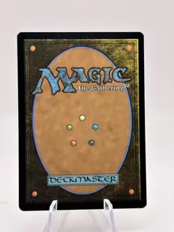 Inti, Seneschal of the Sun 0295 Showcase The Lost Caverns of Ixalan LCI MTG NM - Image 2