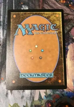 The Cabbage Merchant - Image 3