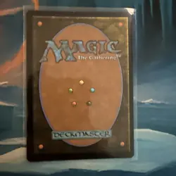 Thriving Moor - 79 - MTG: Teenage Mutant Ninja Turtles - Common - Surge Foil - Image 5