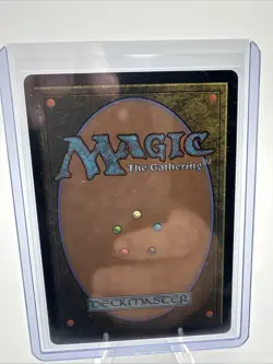 Dracogenesis (0402) (Showcase) Tarkir: Dragonstorm Foil - Image 2