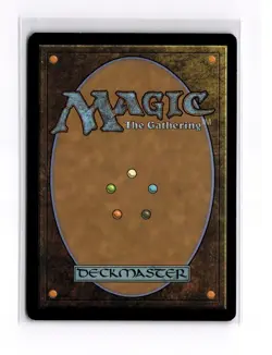 Diffusion Sliver 2015 Core Set NM Near Mint - Image 2