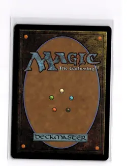 Leeching Sliver 2015 Core Set NM Near Mint - Image 2