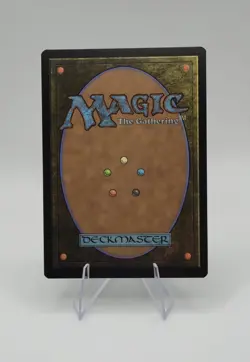 Toph, Earthbending Master Avatar: The Last Airbender: Eternal-Legal Regular - Image 2