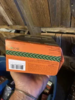 MTG Innistrad: Midnight Hunt Commander Deck ~ Coven Counters ~ Leinore ~ Gr/Wh - Image 3