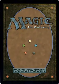 Thousand-Year Elixir BORDERLESS Special Guests Magic MTG NM - Image 2