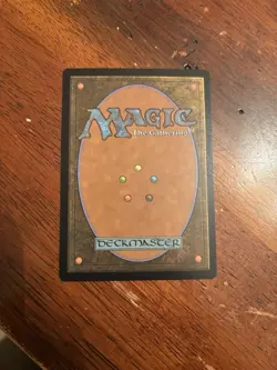 Magic Olivia, Crimson Bride Innistrad Crimson Vow Mythic Legendary Vampire Regu… - Image 2