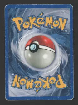 Kingdra Holo Neo Genesis 8/111 ITA – Carta Pokemon Rara Olografica - Image 4