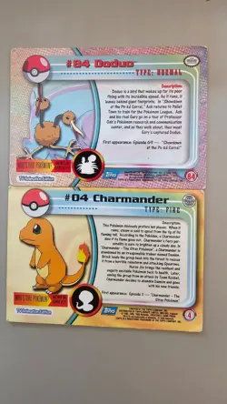 30 x Pokemon Cards Job Lot – Used – Sold As Seen - Image 5
