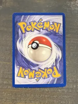 Pokemon Team Rocket Lot 1st Ed Dark Flareon Electrode Gyarados WOTC - Image 4