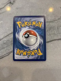 Pokemon TCG Rose 189/189 SWSH03: Darkness Ablaze Ultra Rare Holo NM - Image 2