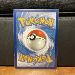 Pokemon TCG English Salamence V 185/189 Full Art Ultra Rare Holo - Image 2