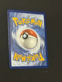 Volcanion EX 182/159 Pokemon TCG Journey Together Mint Condition - Image 5