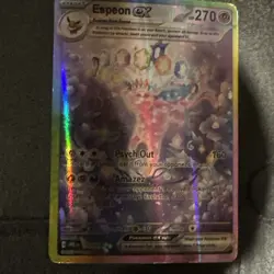 Pokemon TCG Scarlet & Violet - Image 2